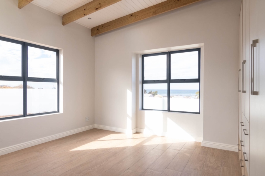 3 Bedroom Property for Sale in St Helena Views Western Cape